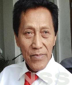 0ac69375bf7cdffb6542400ed8382cbd.jpg___SOMO_5.jpg