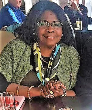 http://www.dbsuriname.com/dbsuriname/wp-content/uploads/2019/03/1-NDP-Dini-Blokland-loopt-over-naar-de-VHP.jpg