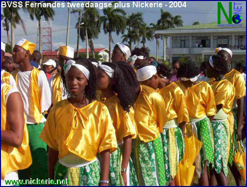 BVSS Fernandes Nickerie Avond 2 daagse plus - www.nickerie.net - 006