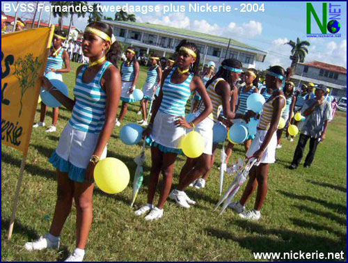 BVSS Fernandes Nickerie Avond 2 daagse plus - www.nickerie.net - 009