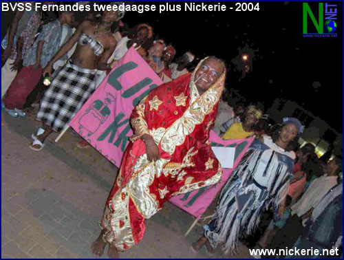 BVSS Fernandes Nickerie Avond 2 daagse plus - www.nickerie.net - 015