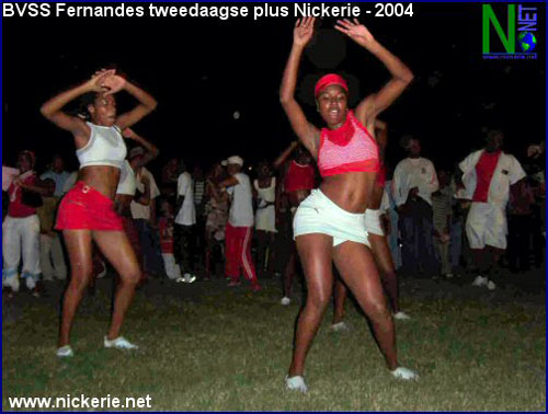 BVSS Fernandes Nickerie Avond 2 daagse plus - www.nickerie.net - 017