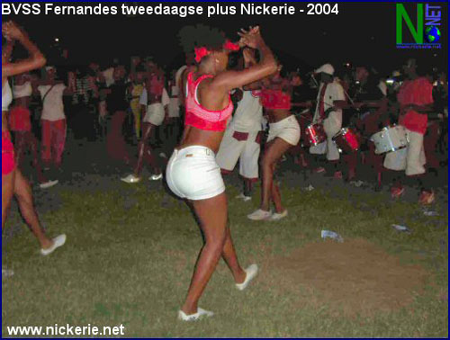 BVSS Fernandes Nickerie Avond 2 daagse plus - www.nickerie.net - 018