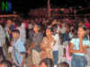 holi2004-12.jpg (115732 bytes)