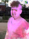 holi2004-21.jpg (130839 bytes)