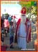 Sinterklaas in Nickerie - 50