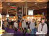 sme-vakantiebeurs-nl-2004-0a.jpg (37624 bytes)