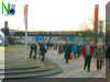 sme-vakantiebeurs-nl-2004-0b.jpg (29174 bytes)