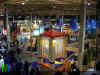 sme-vakantiebeurs-nl-2004-0c.jpg (80805 bytes)