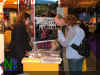 sme-vakantiebeurs-nl-2004-10.jpg (36803 bytes)