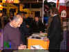 sme-vakantiebeurs-nl-2004-11.jpg (48388 bytes)