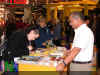 sme-vakantiebeurs-nl-2004-12.jpg (36146 bytes)
