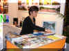 sme-vakantiebeurs-nl-2004-13.jpg (37972 bytes)
