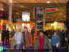sme-vakantiebeurs-nl-2004-1.jpg (71382 bytes)