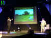sme-vakantiebeurs-nl-2004-2.jpg (44960 bytes)