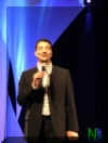 sme-vakantiebeurs-nl-2004-3.jpg (26155 bytes)
