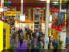 sme-vakantiebeurs-nl-2004-5.jpg (84493 bytes)