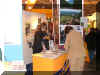 sme-vakantiebeurs-nl-2004-7.jpg (30567 bytes)