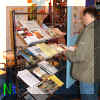 sme-vakantiebeurs-nl-2004-8.jpg (53499 bytes)