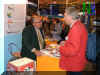 sme-vakantiebeurs-nl-2004-9.jpg (32595 bytes)