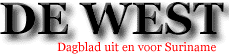 westlogotrnas.gif (4354 bytes)