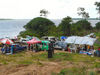 P1080317.JPG