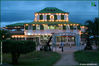 Paramaribo_-_Nw_Nickerie_-_Commissionar_Building.jpg
