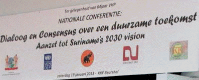 fe63a829b22e4e28f894f050c47167c3.jpg