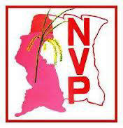 http://www.gfcnieuws.com/wp-content/uploads/2013/02/NVP.jpg