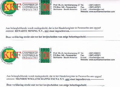f94aed2c17de028d63fd66e027dbab7f.jpg