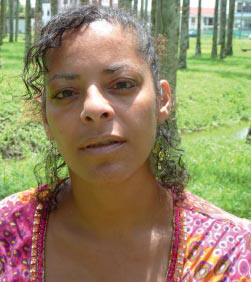 Nina Jurna