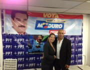 bij.maduro