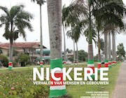 Nickerie