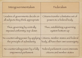28ab66cb199a0e20cd6512cb76ea4fa1.png___leo_klinker_2.png
