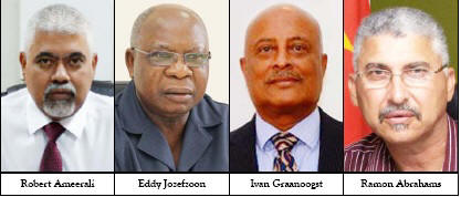 http://www.dbsuriname.com/dbsuriname/wp-content/uploads/2014/01/dub.jpg