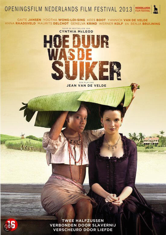 Hoe Duur Was De Suiker