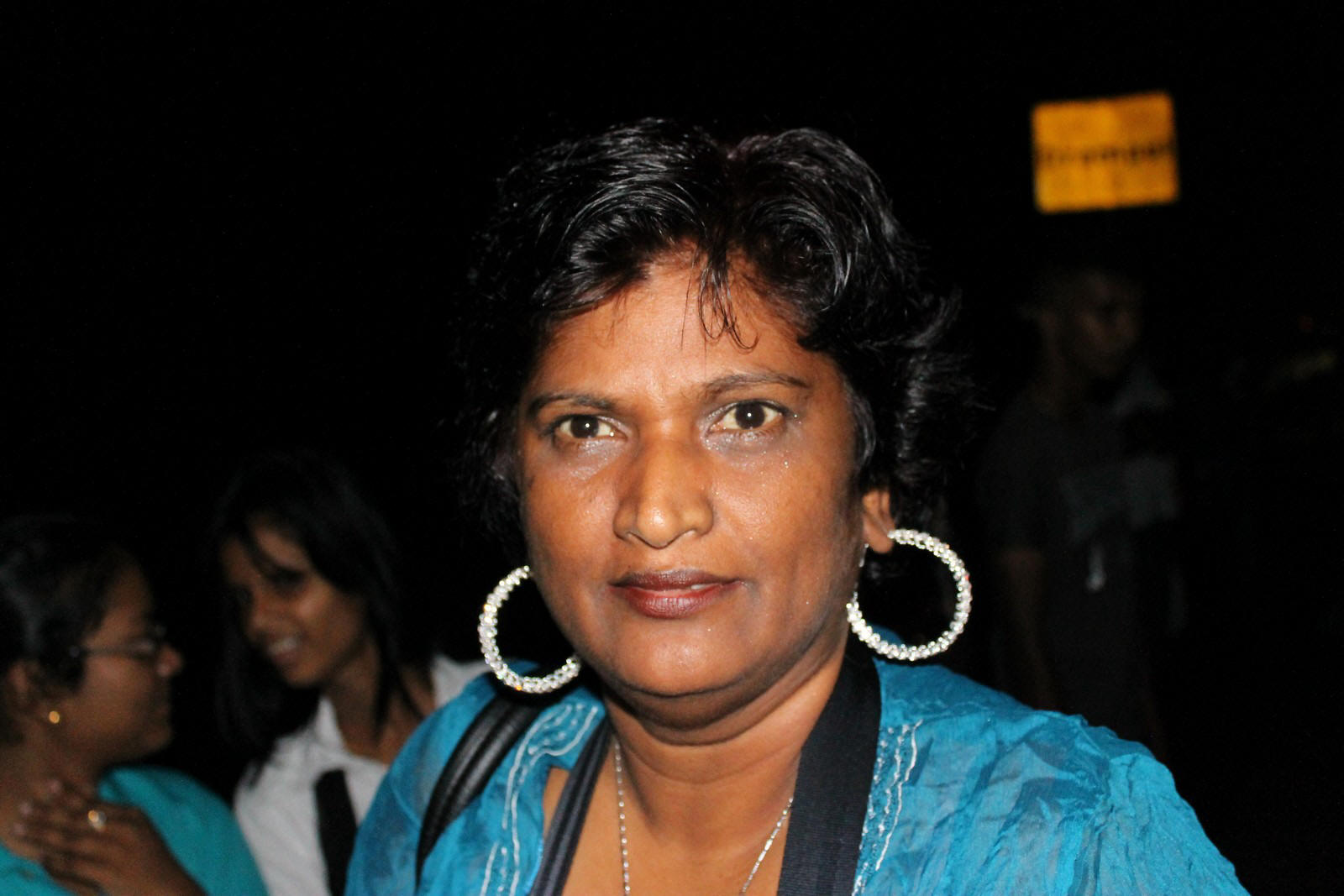 http://nickerienieuws.com/wp/wp-content/uploads/2011/11/Asha-Chaturi.jpg