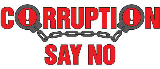 http://292fc373eb1b8428f75b-7f75e5eb51943043279413a54aaa858a.r38.cf3.rackcdn.com/a0b62602980154dd9f17d0efb6b5c159-303555111-1302196534-4d9df136-620x348.jpg