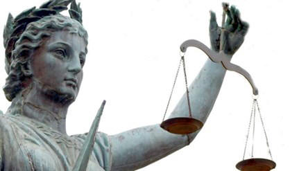 Breaking News: Schorsing 8-decemberproces Ritfeld nietig verklaard