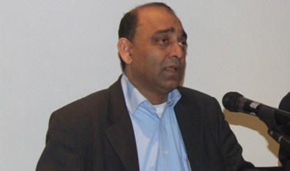 Lachman Soedamah. 