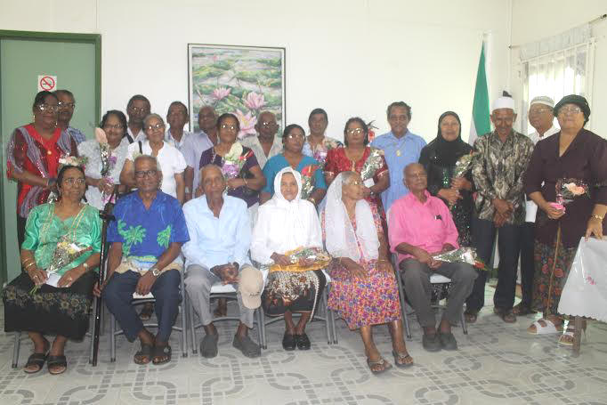 http://www.dbsuriname.com/dbsuriname/wp-content/uploads/2014/03/PPPPP.jpg