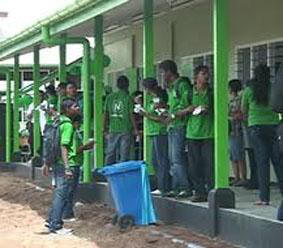 b9e95b162ae328ca620b89df4e32d09f.jpg___natin_nickerie.jpg