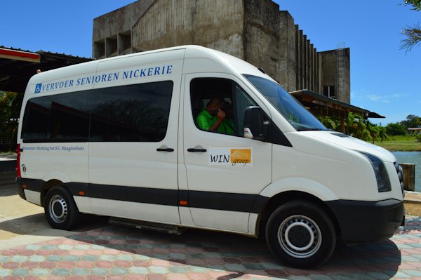 www.nickerie.net