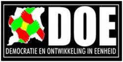 d865fdd27ce746661e150972642bd4f4.jpg___doe_logo.jpg