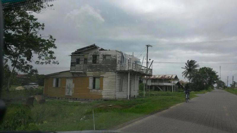 http://www.dbsuriname.com/dbsuriname/wp-content/uploads/2014/07/ruk.jpg