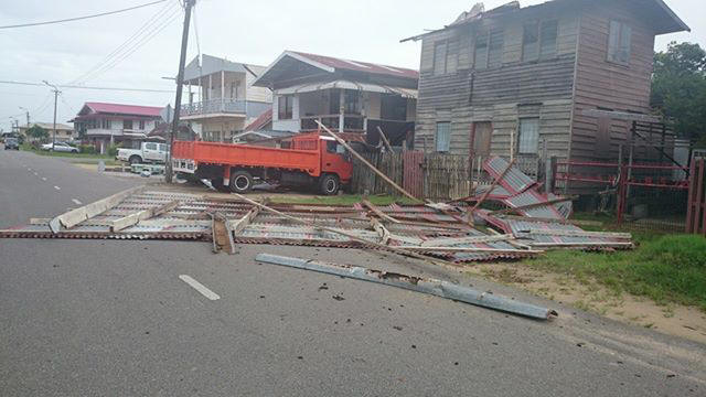 http://www.dbsuriname.com/dbsuriname/wp-content/uploads/2014/07/ruk2.jpg
