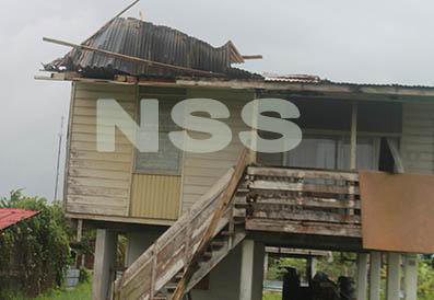 6fd3a52b566fc77cddee1125eccd8813.jpg___huis.JPG