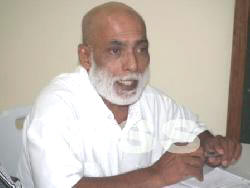 Sital_Badresein
