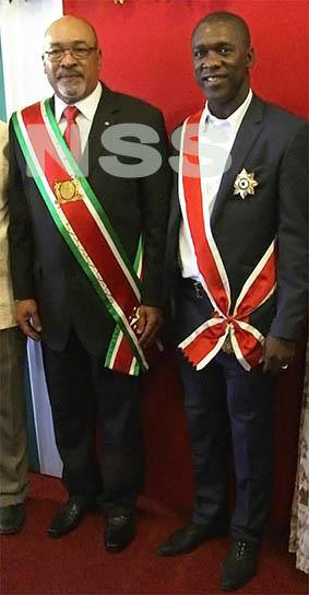 eb4e318b3a1e68276ceeba99a5faaaa0.jpg___seedorf.jpg