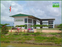 http://www.adron.sr/images/adron-office.jpg